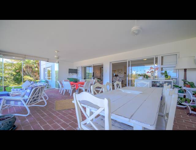 4 BEDROOM APARTMENT FOR SALE IN BALLITO CENTRAL